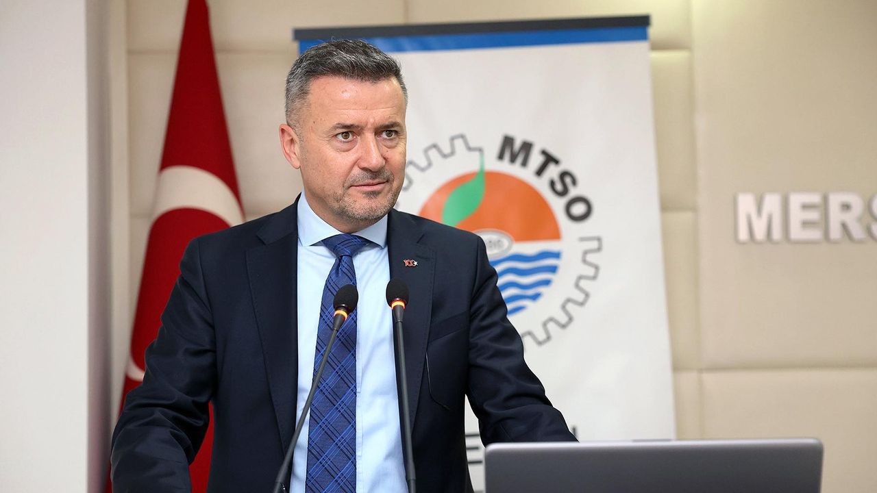 “Zirai Don Zararının Ödemeleri Çiftçiye Can Suyu Oldu”