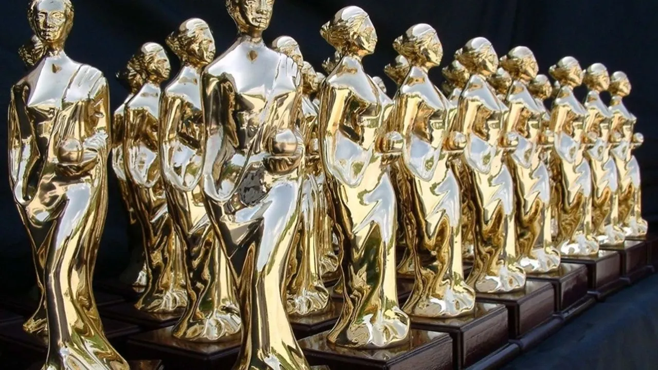 62. Uluslararası Antalya Altın Portakal Film Festivali Başlıyor