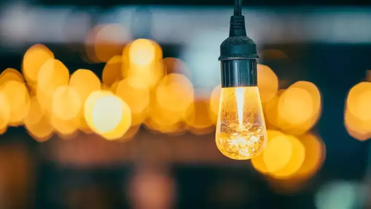 Mersinliler Dikkat! 23 Ekim’de Elektrik Kesintisi Var