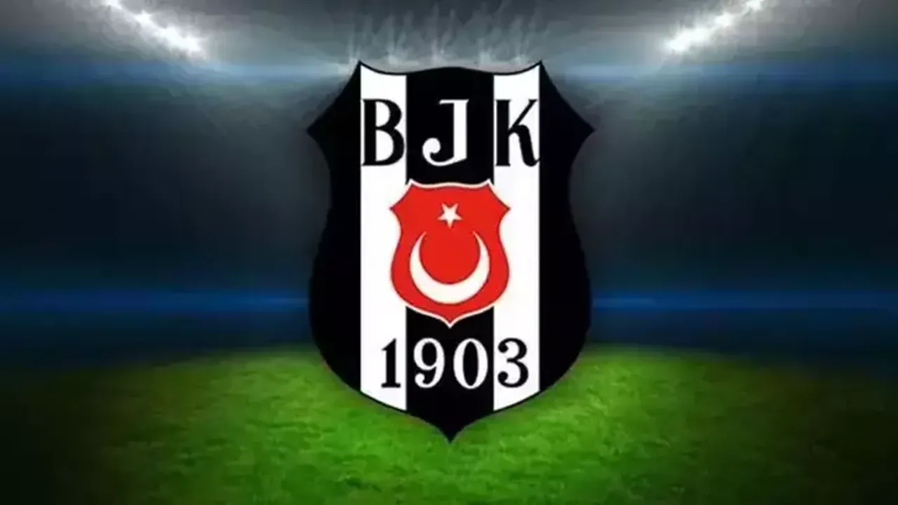 Beşiktaş’tan hakem bahis soruşturmasına müdahale
