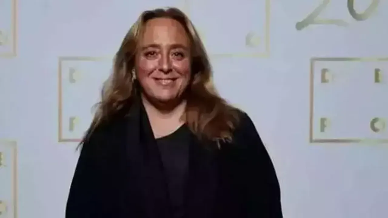 Ayşe Barım Davasında Yeni Gelişme