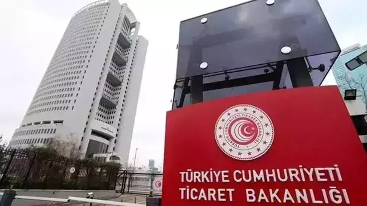 Yetkisiz İkinci El Araç Ticaretine 102 Milyon TL Ceza
