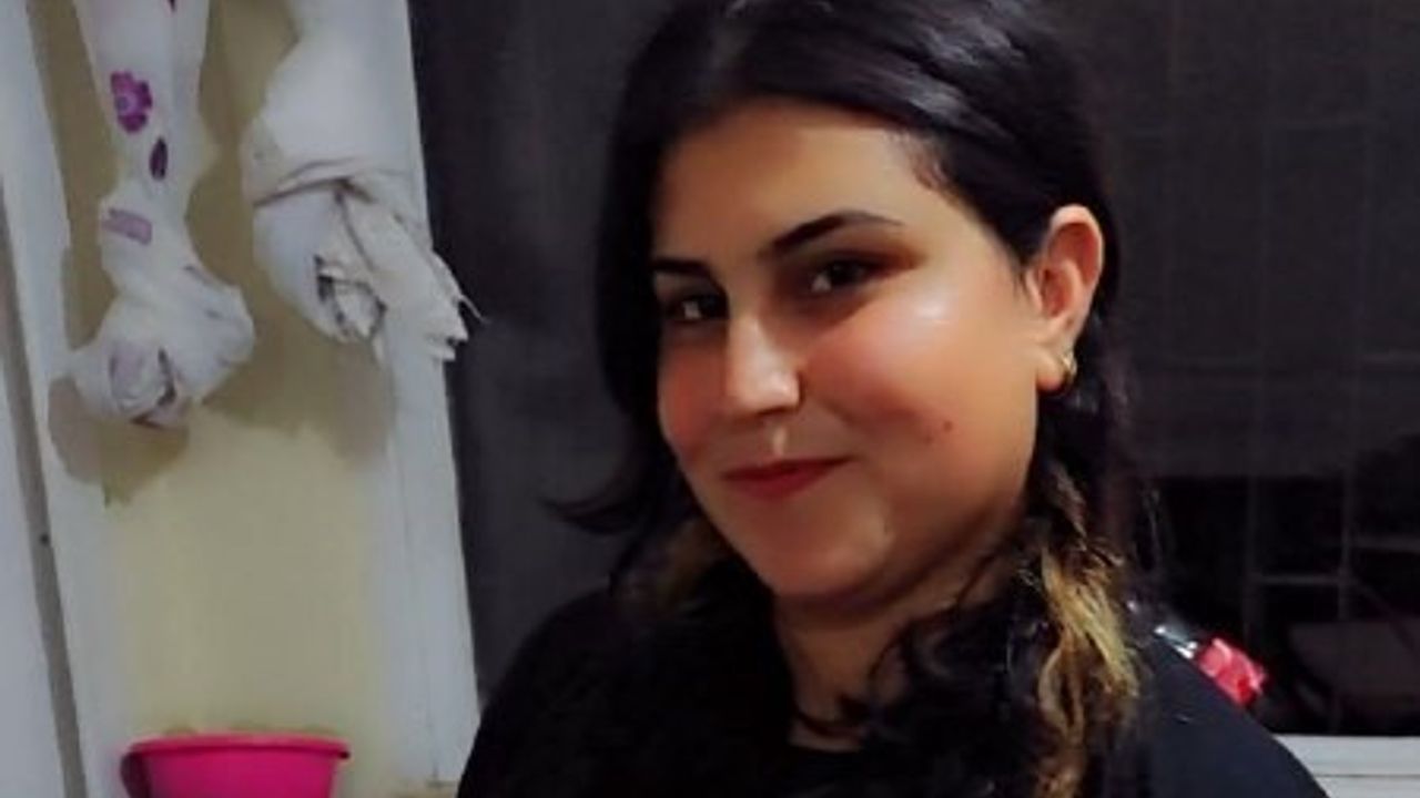 Mersin’e Dönerken Adana’da Kaybolan Genç Kız Endişe Yarattı