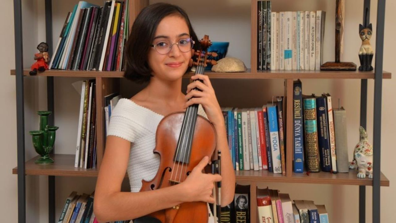 Laçin Akyol Davasında Karar Çıktı: Sürücüye 4,5 Yıl Hapis Cezası