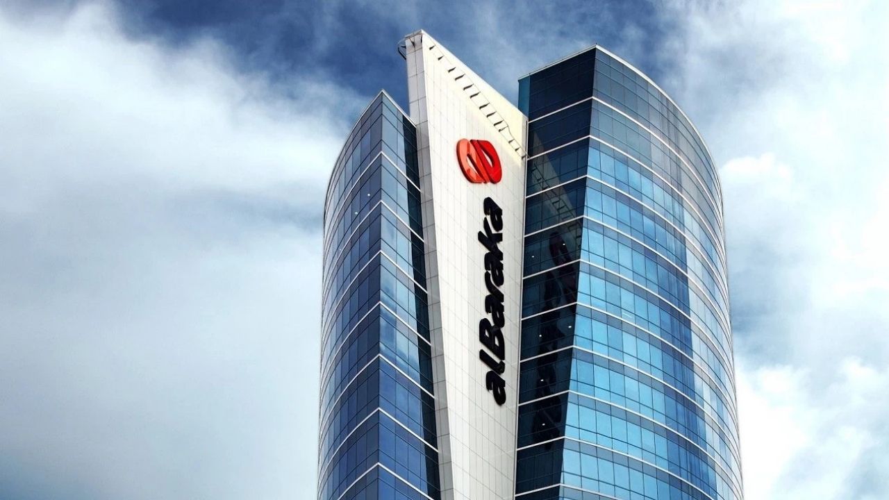 Albaraka Türk bankası mı? Albaraka hangi ülkenin, sahibi kim?