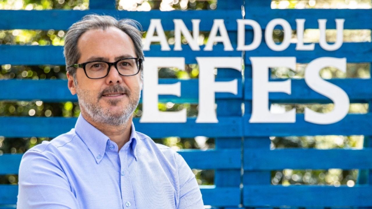 Anadolu Efes kimin, hangi holdinge ait? AEFES kaç lotu var?