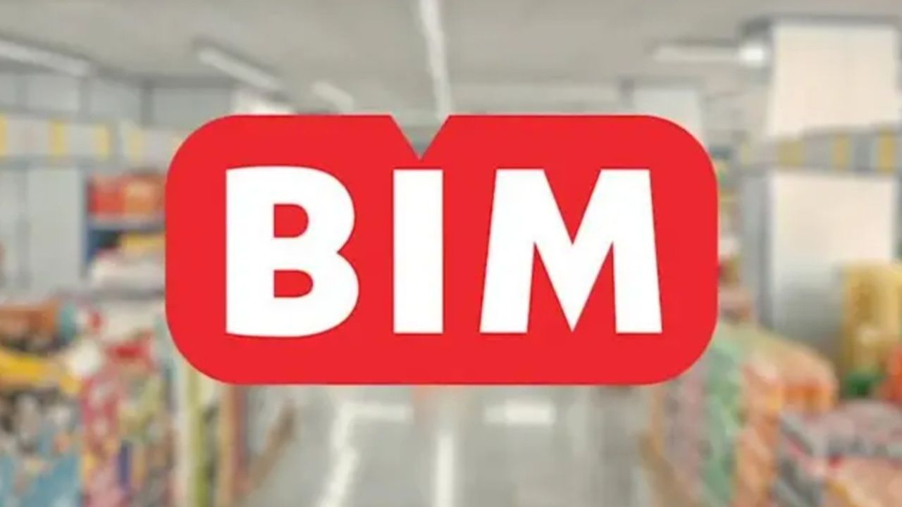 BİM 31 Ekim 2025 Aktüel Ürünler Kataloğu: Televizyondan Kahve Makinesine, Kaçırılmayacak Fırsatlar Raflarda