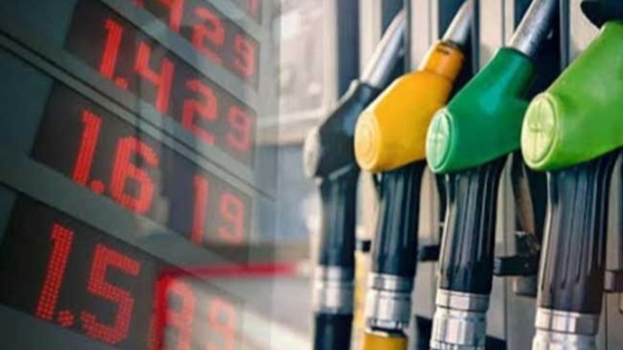 Depoyu Doldurmak Hayal Oldu! Beklenen Zam Kapıda