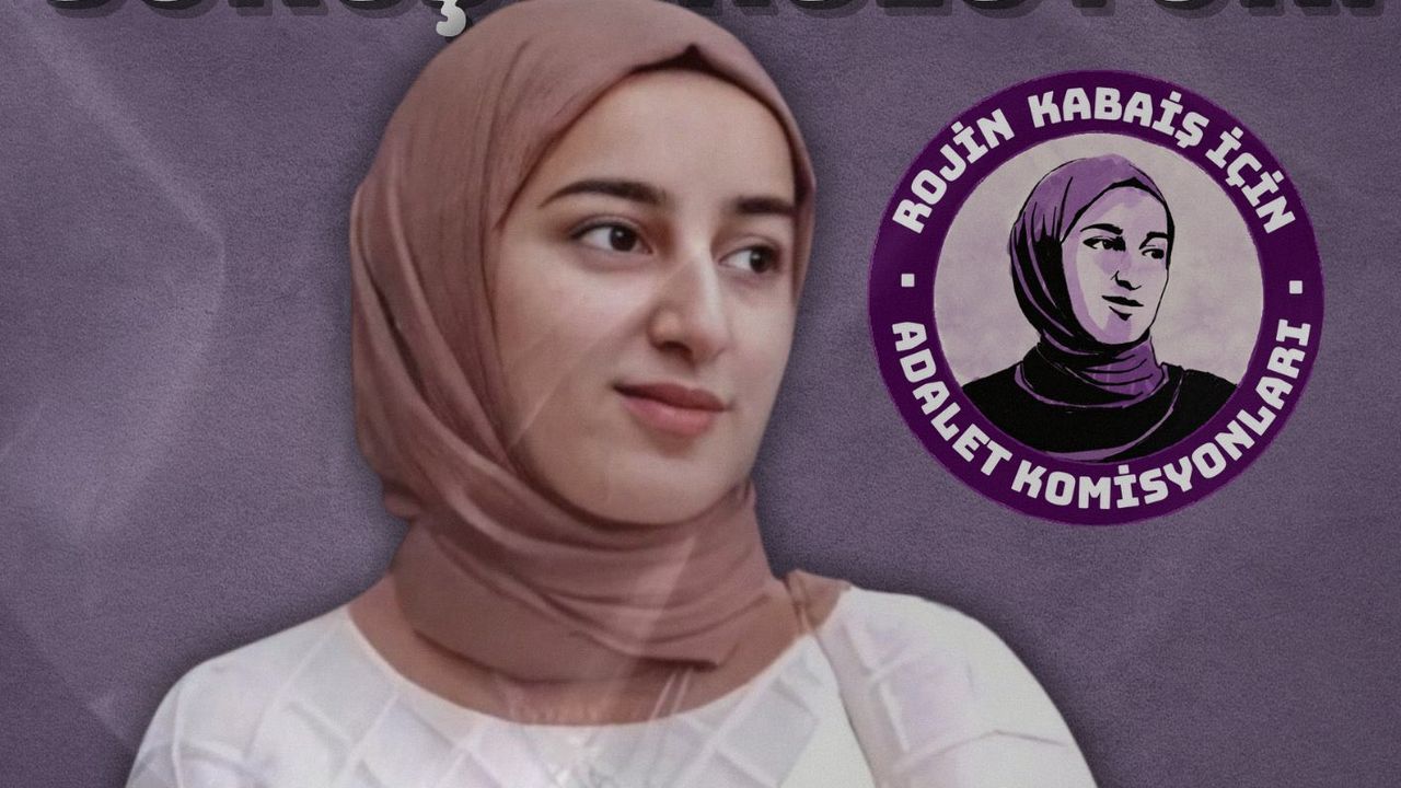 Çarpıcı İddia: "Kamuoyundan Bir Şeyler Gizleniyor"