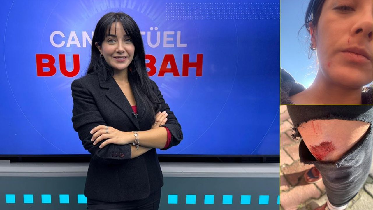 Mersin Kadın Gazeteciler Cemiyeti’nden Sert Tepki