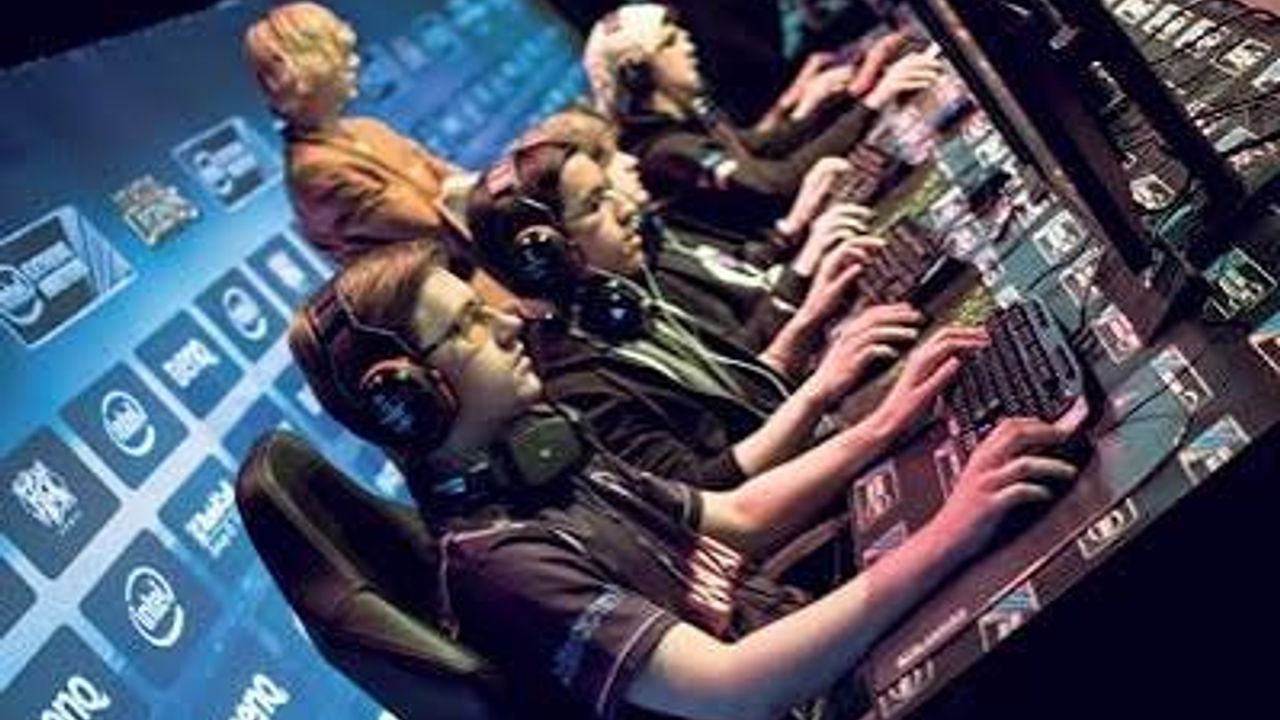 İşte 2025’in En Yüksek Maaşlı 17 Mesleği