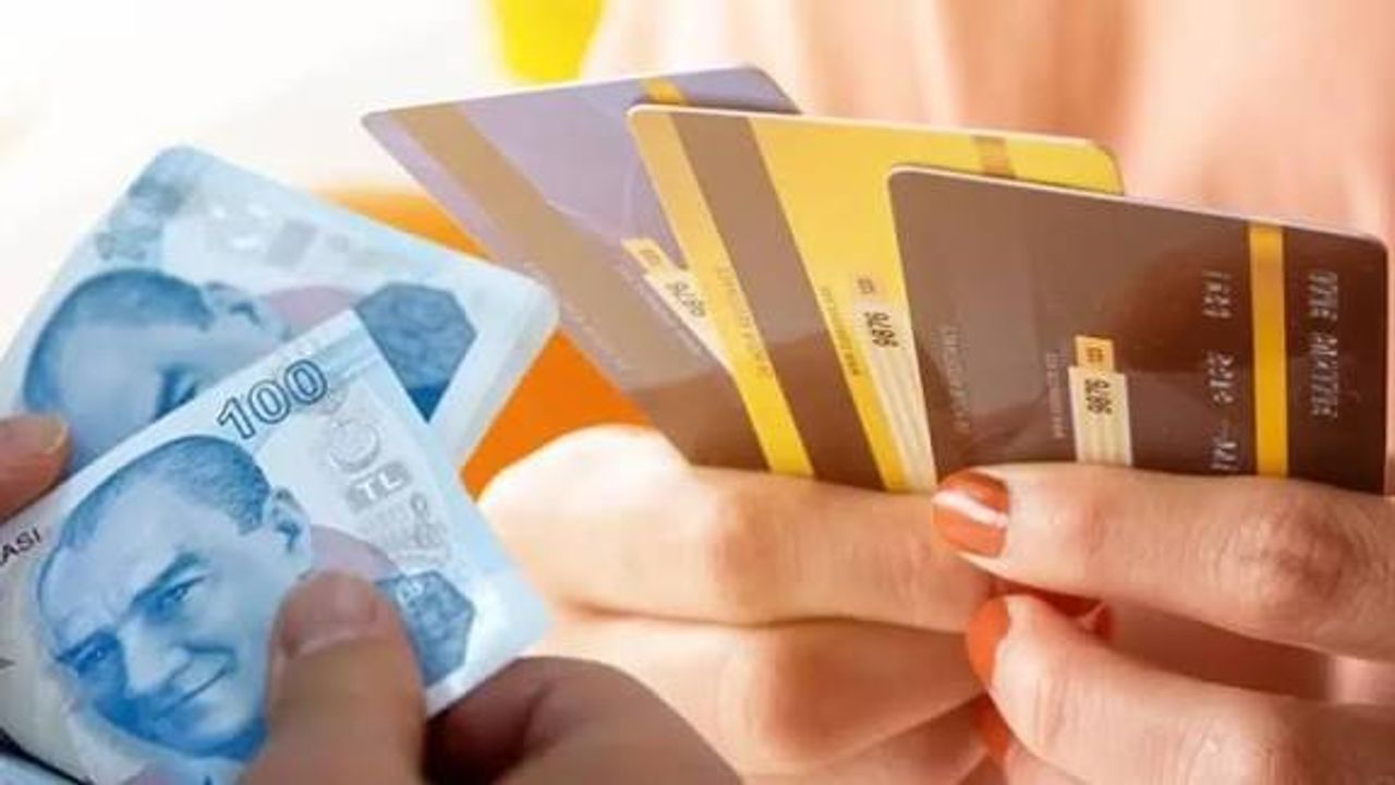 Kamu Bankalarından 500 Bin TL’ye Kadar Borç Kapatma Kredisi: Vatandaşa Büyük Finansal Destek