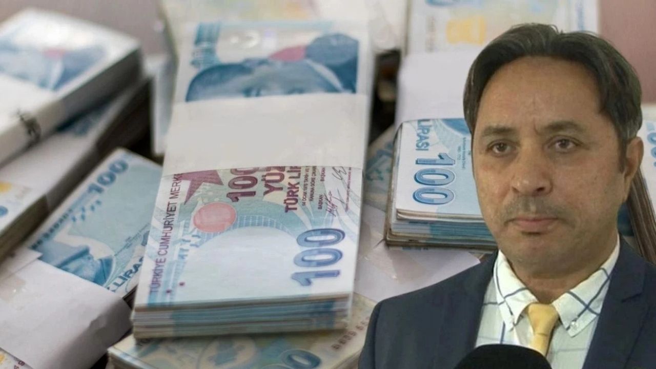Emeklilik hesapları altüst oldu! Bilinen tüm formüller artık geçersiz