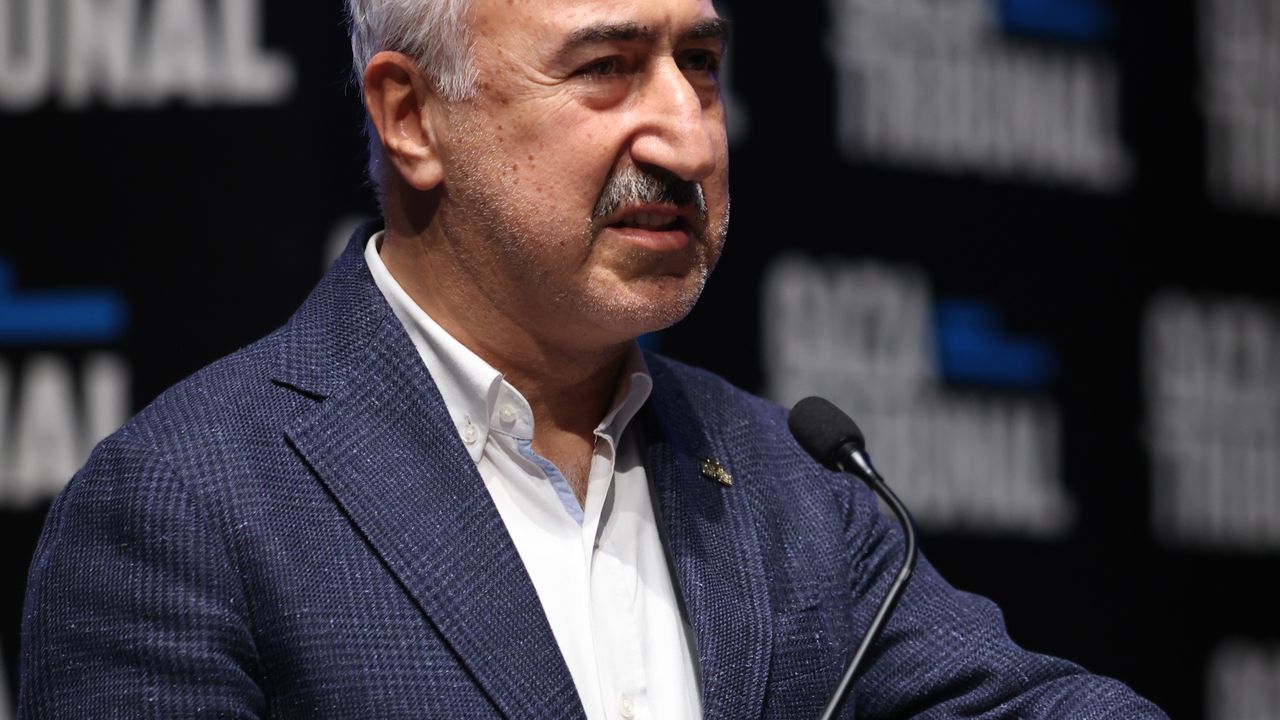 Gazze Mahkemesi Nihai Kararını Açıklandı