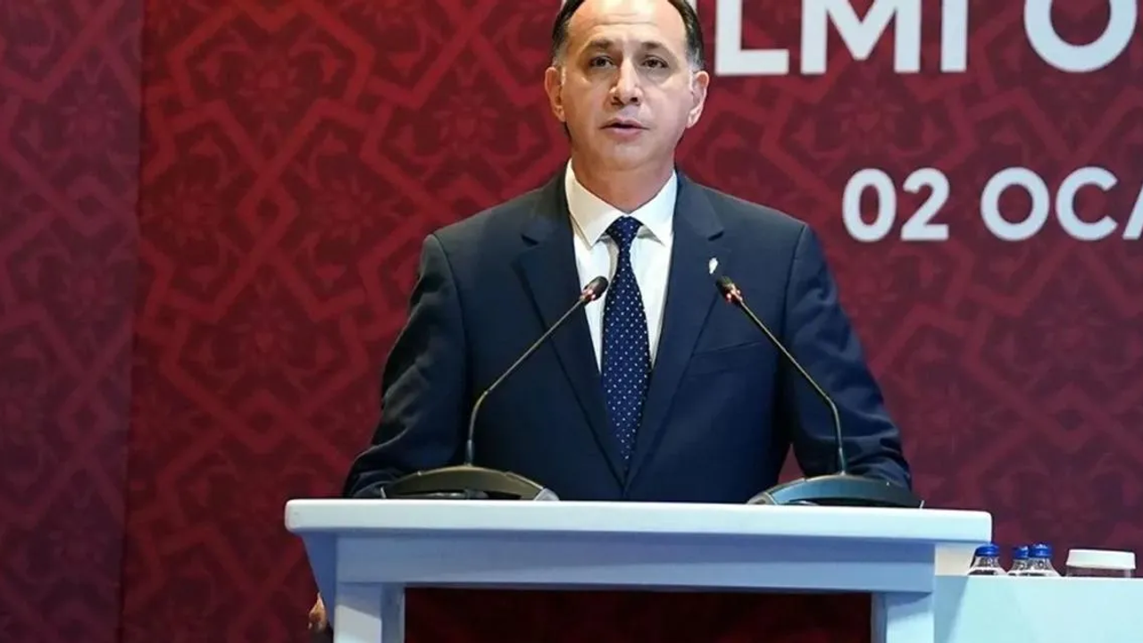 MHK Başkanı Ferhat Gündoğdu kimdir, istifa etti mi? MHK’ye kayyum atanacak mı?