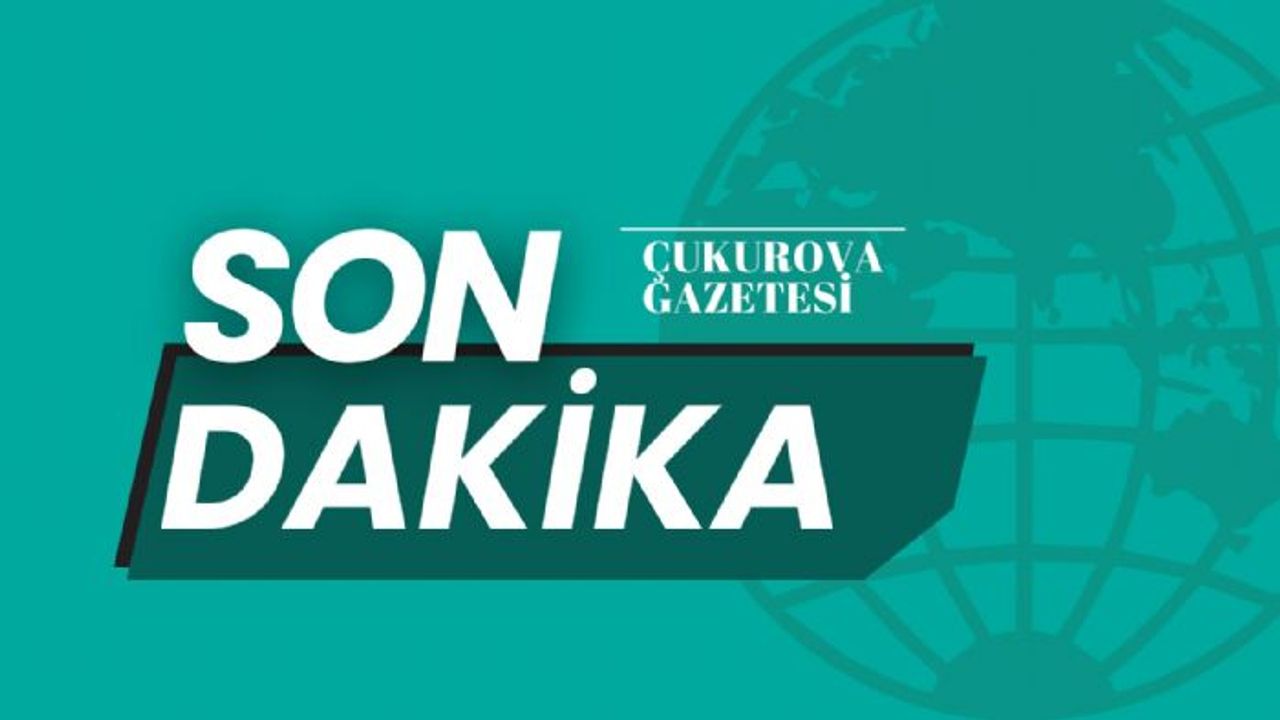 Merdan Yanardağ’ın savcılık ifadesi ortaya çıktı