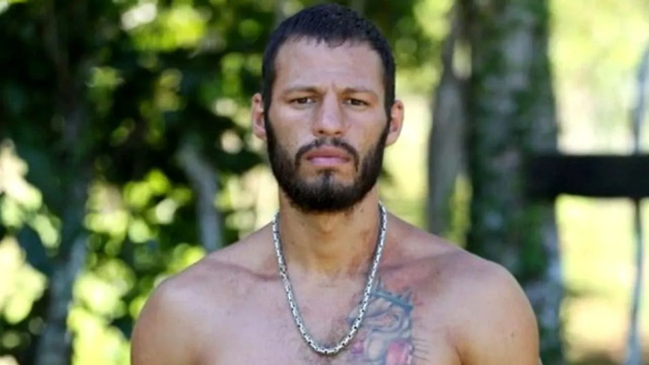 Survivor 2026’da Sürpriz Bozuldu mu? Avatar Atakan’ın Açıklaması Gündem Oldu
