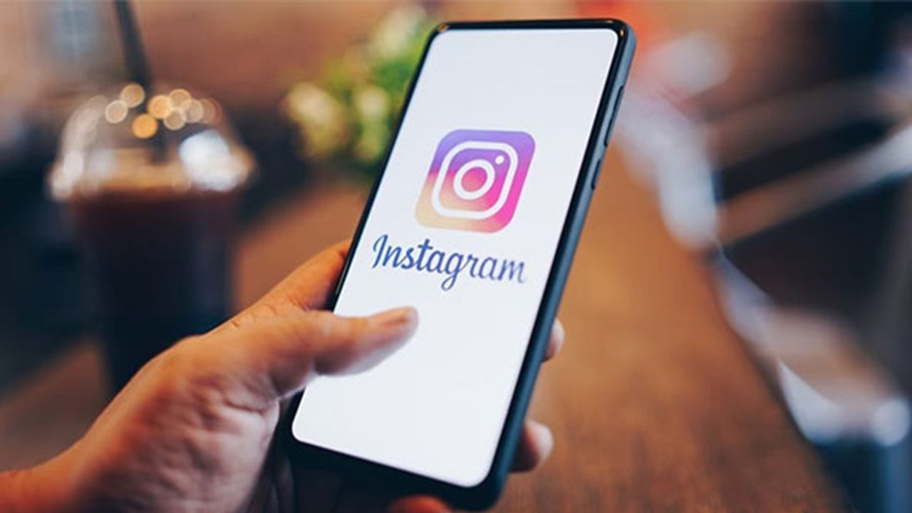 Instagram’dan dev yenilik: Artık hikayelerinizi yapay zeka düzenleyecek