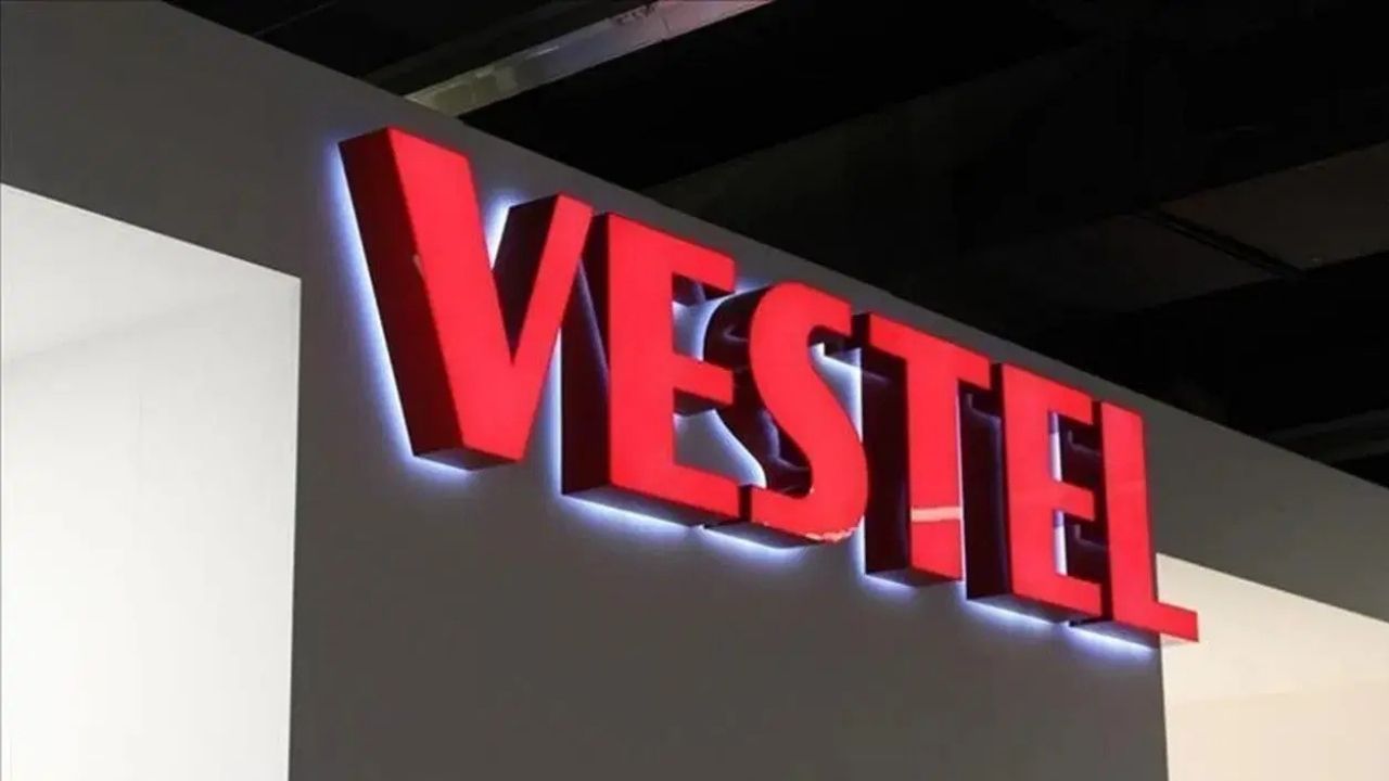 Vestel para mı dağıtacak? Vestel temettü veriyor mu? VESTL hisse alınır mı?