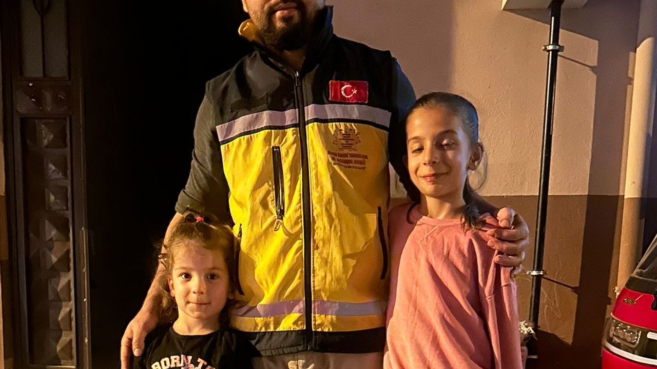 Hayırsever Dernek Yardımlarını Sürdürüyor