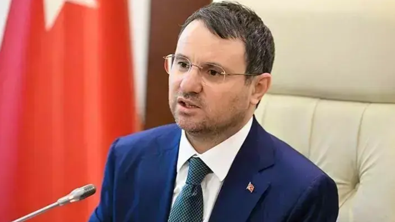 Turgutlu'daki okul saldırısında aile de gözaltında