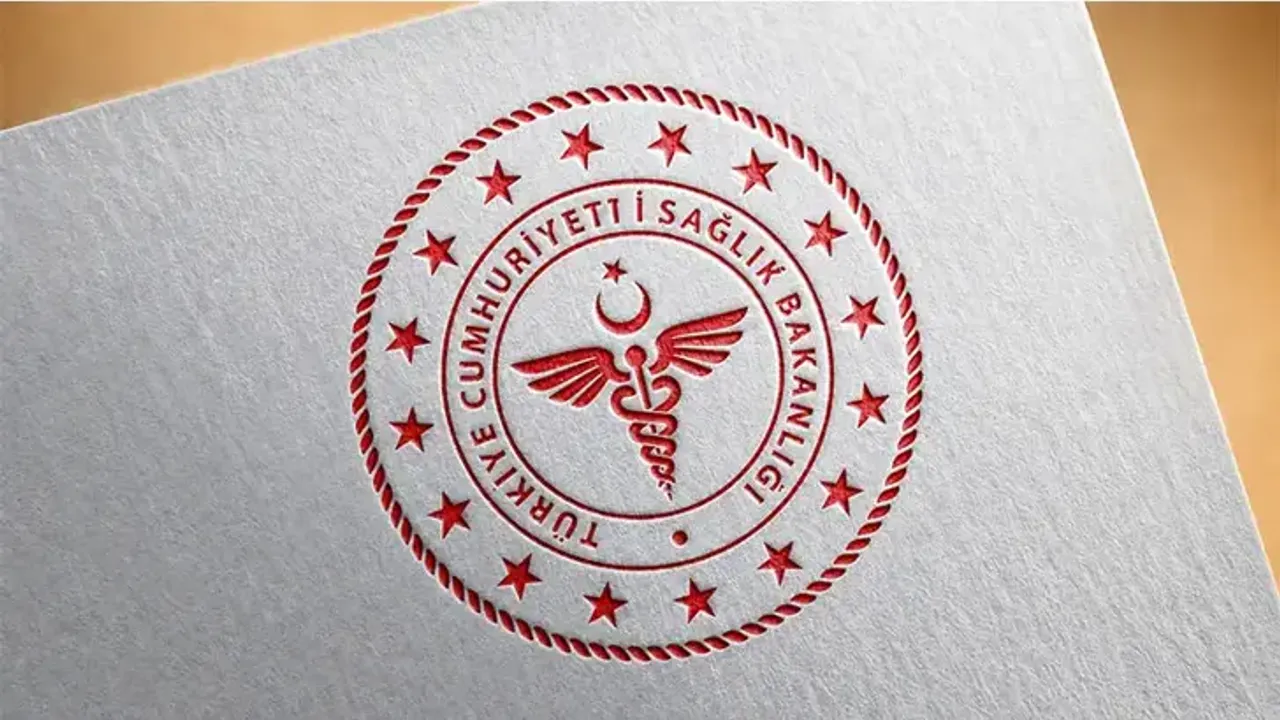 Halk Sağlığı Haftası'nda obeziteyle mücadele mesajı