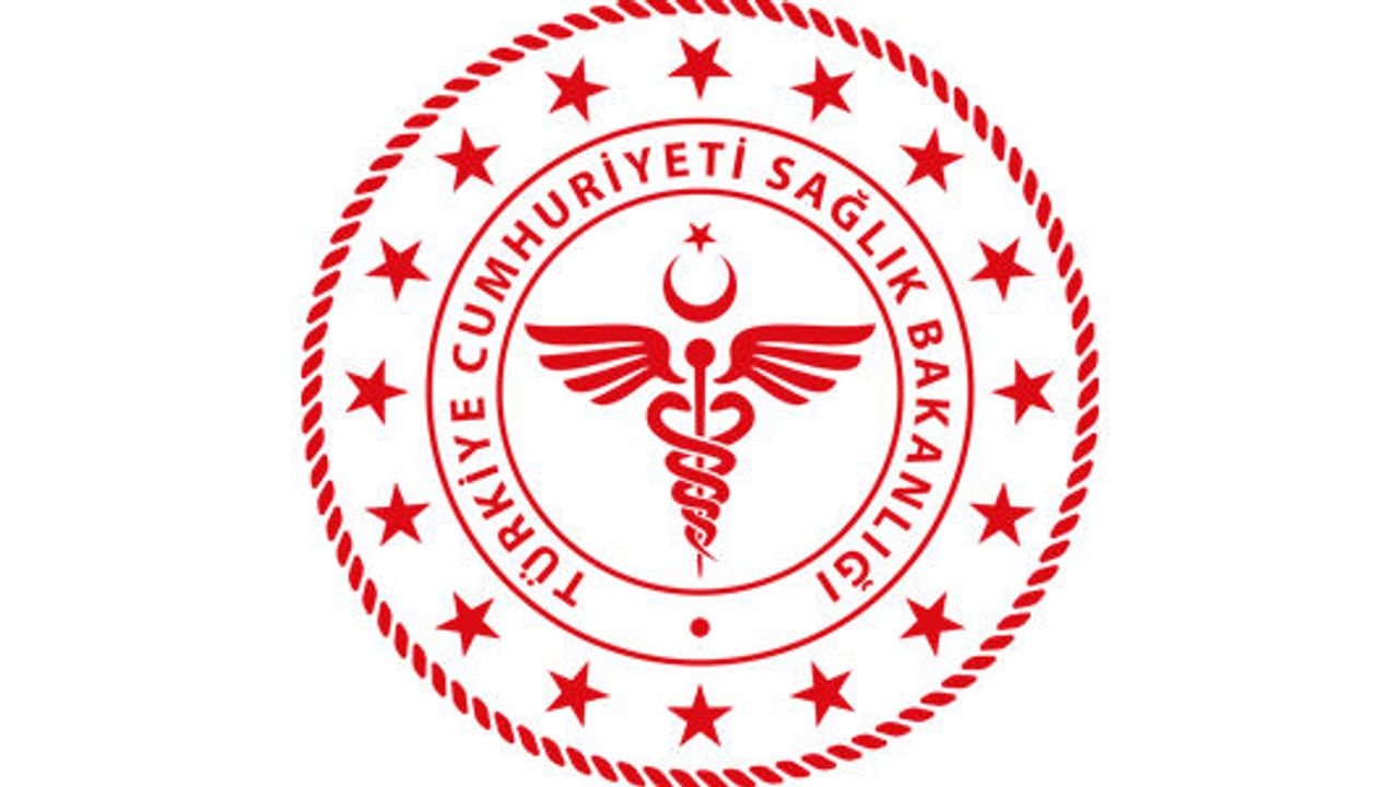 Lastik Ve Jant Alımı