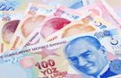 Dev banka son tarihi açıkladı: Hesabında parası olanlar dikkat