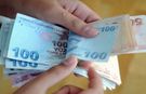 Emeklilere büyük fırsat: Bankadan üst üste iki ödeme yapılacak