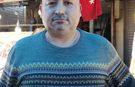 Mersinli Balıkçılar, Balık Çiftliğine Karşı