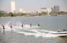 Yelkenler Fora! Mersin’de Deniz Keyfi Başlıyor