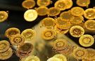 Gram altın ve gümüş nereye kadar yükselecek! Alman bankası resmen açıkladı!