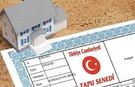 Tapusu olan hemen kontrol etsin: Bu hata yüzünden elinizden gidebilir