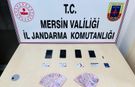 Jandarmadan Yasadışı Bahis Operasyonu