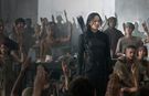 Açlık Oyunları: Alaycı Kuş (The Hunger Games: Mockingjay) filminin konusu nedir, oyuncuları kimler, ne zaman çekildi?