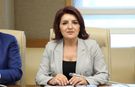 CHP’li Gülcan Kış’tan Madımak Katliamı Mesajı: “Acımız İlk Günkü Gibi Taze”