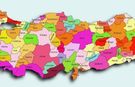 Bu şehirlere yaşayanların parası cebinde kalıyor! İşte Türkiye'nin en ucuz 5 şehri
