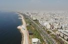 Mersin’de Temmuz Ayında 5 Bin 155 Konut Satıldı