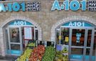 Markete giden şaşırmasın: A101 beyaz eşyaları kısa süre bu rakama satacak!