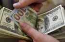 Dolar bundan 1 yıl sonra kaç lira olacak: Bu iddia herkesi şaşırtacak!