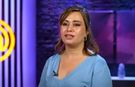 Eylül Azra Soysal Kimdir, kaç yaşında? MasterChef Türkiye 2025 yarışmacısı kim?