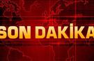 Hatay’ın Erzin İlçesinde 3.9 Büyüklüğünde Deprem