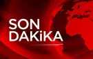 Süleymancılar Cemaati lideri Alihan Kuriş tutuklandı