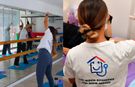 Mersin Büyükşehir Belediyesi KPSS’siz Personel Alımı Yapıyor!