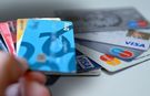 Merkez Bankası’ndan Kredi Kartı Faiz Oranlarında Düzenleneme