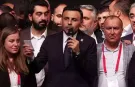 CHP’de İstanbul Kararı: Özgür Çelik İçin 3 Yıl Hapis İstemi