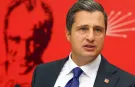CHP’den İptal Davasına Hukuki Yanıt