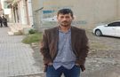 Adana’da dolmuş şoförünü öldüren 2 şüpheli Şırnak’ta yakalandı