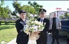 Antalya’da Güvenlik İçin Yeni Dönem: Zaimoğlu Göreve Başladı