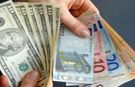 Eurosu olanlar bayram edecek: Uzun zamandır beklenen iyi haber geldi
